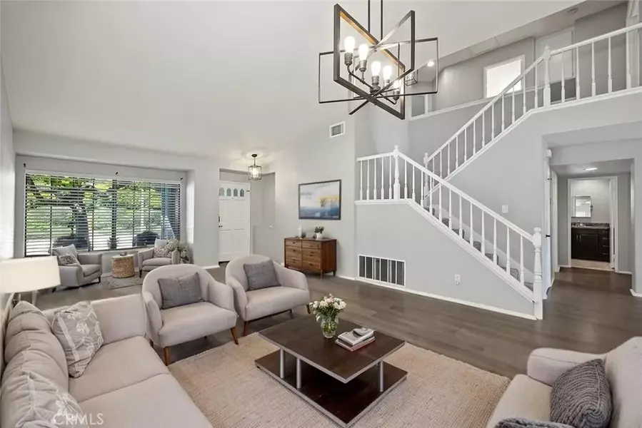 41564 BigSage Court, Temecula, CA 92591