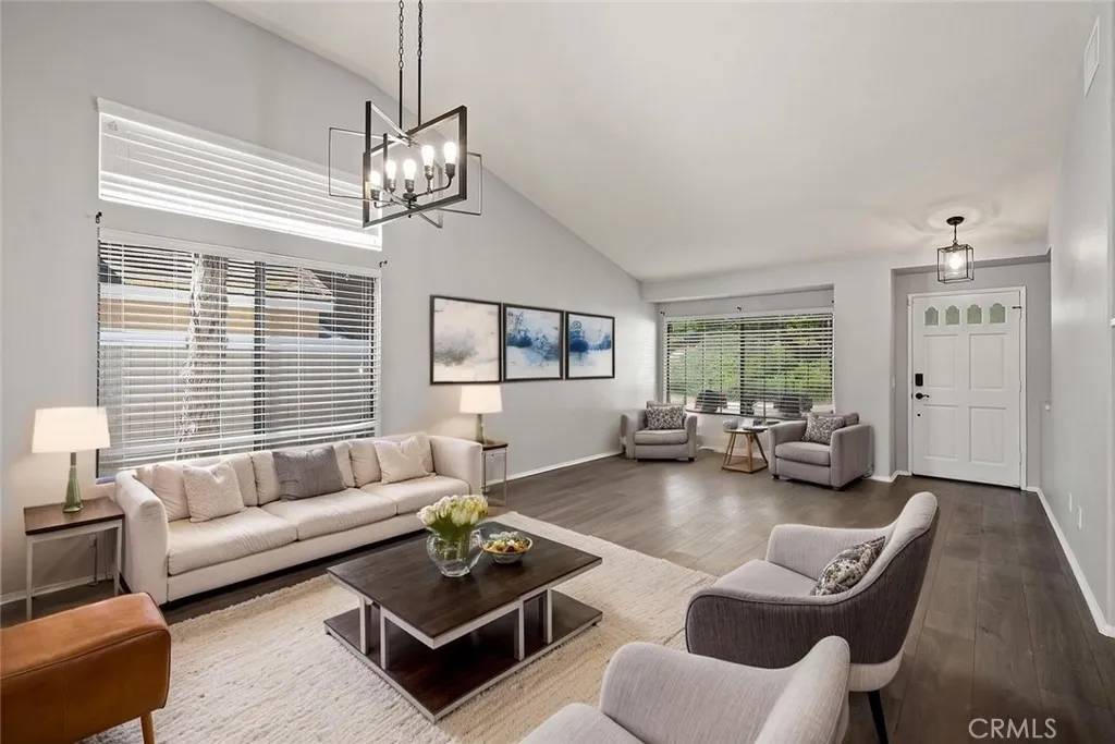 Temecula, CA 92591,41564 BigSage Court