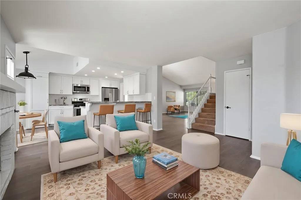 Temecula, CA 92591,41564 BigSage Court