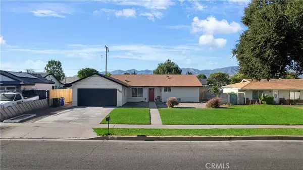 Rialto, CA 92376,360 W Easton Street