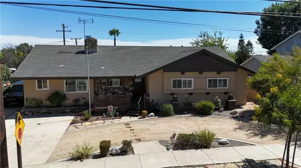 Upland, CA 91784,874 W 19th Street