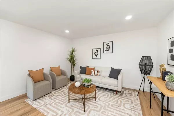 Buena Park, CA 90620,9706 Mount Barnard Drive