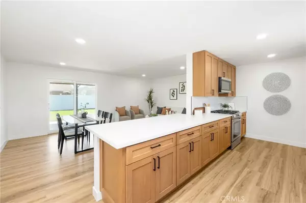 Buena Park, CA 90620,9706 Mount Barnard Drive