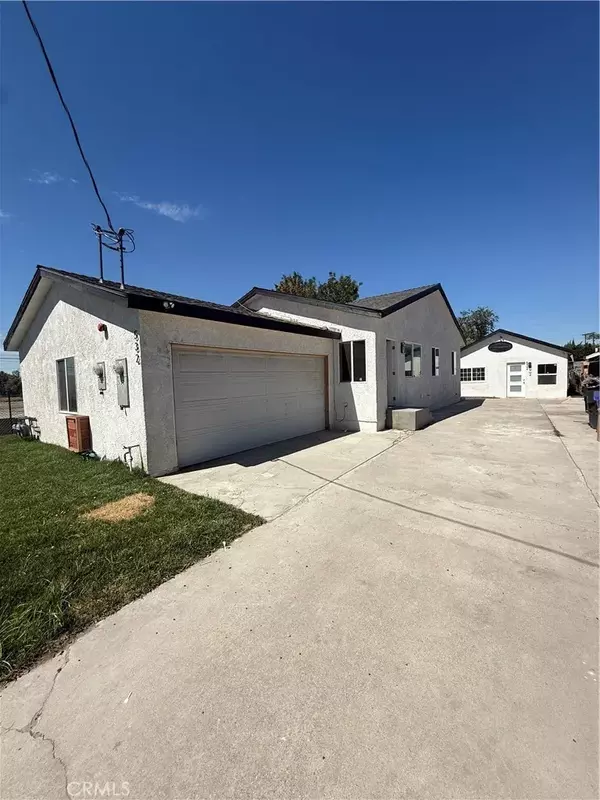 532 N Gardena Street, San Bernardino, CA 92411