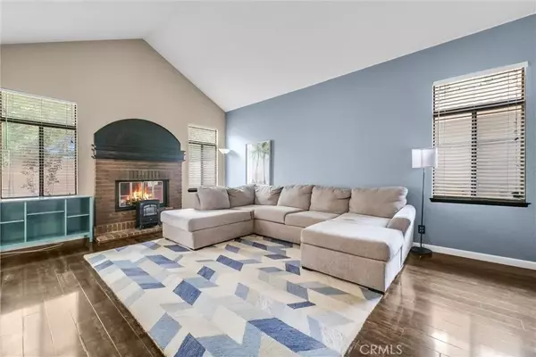 Rancho Cucamonga, CA 91730,7676 Cardiff Place