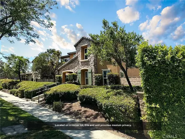 Ontario, CA 91764,1795 E Flora Street