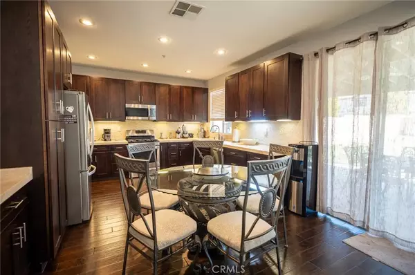 Fontana, CA 92336,6071 Hilton Head Lane