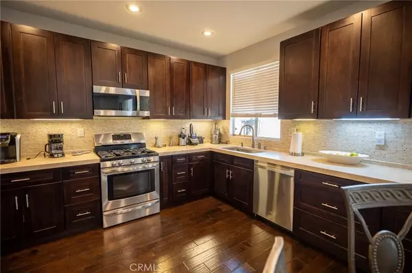 Fontana, CA 92336,6071 Hilton Head Lane