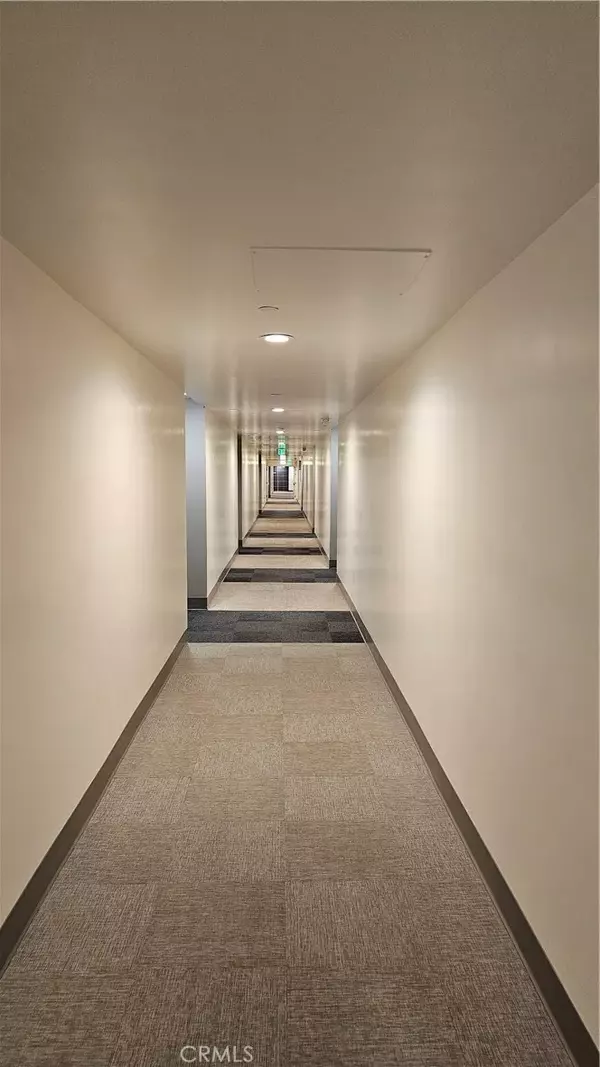 Alhambra, CA 91801,168 S Monterey Street #518