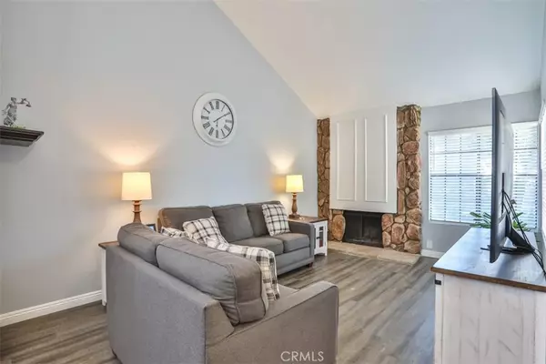 Glendora, CA 91741,142 Windermere Lane