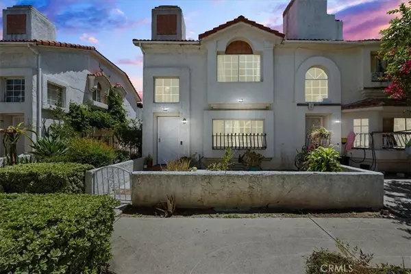 Pomona, CA 91766,886 S Dudley Street #F