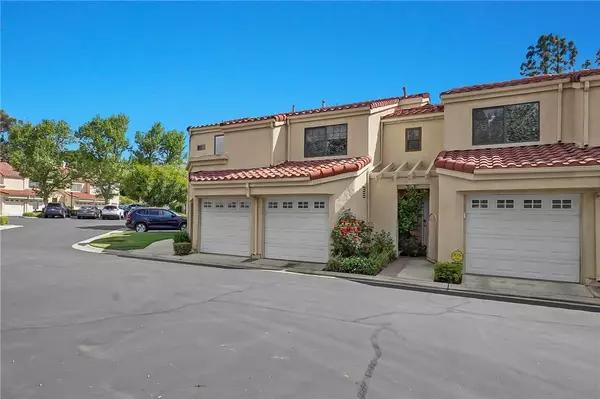 West Covina, CA 91792,3658 Ivory Lane