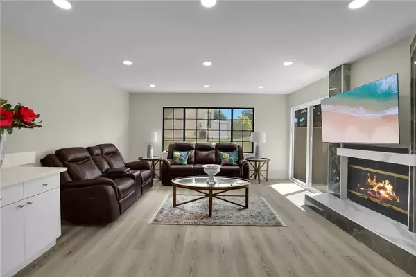 West Covina, CA 91792,3658 Ivory Lane