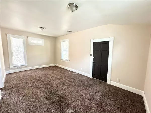 Upland, CA 91786,242 G Street
