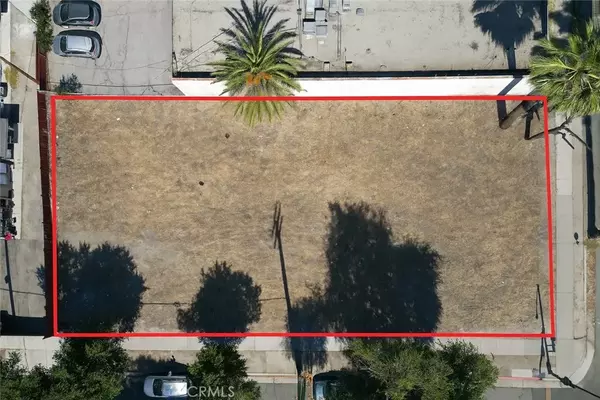 San Bernardino, CA 92410,596 W 6th