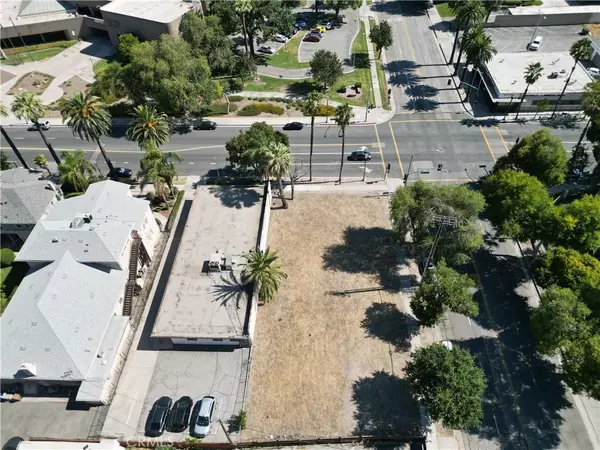 San Bernardino, CA 92410,596 W 6th