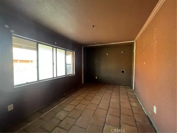 Menifee, CA 92584,30643 Scott Road
