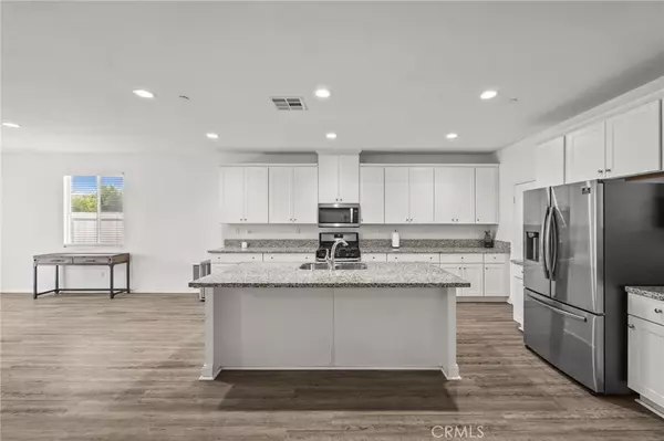 Menifee, CA 92584,29891 Alisal Court