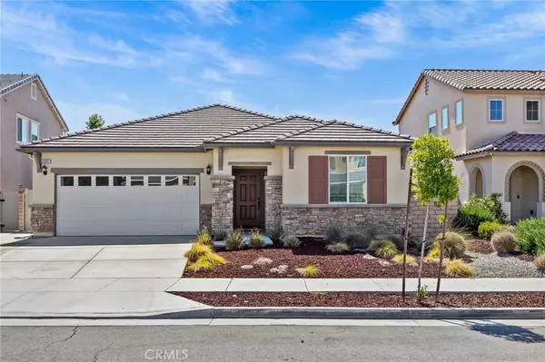 29891 Alisal Court, Menifee, CA 92584