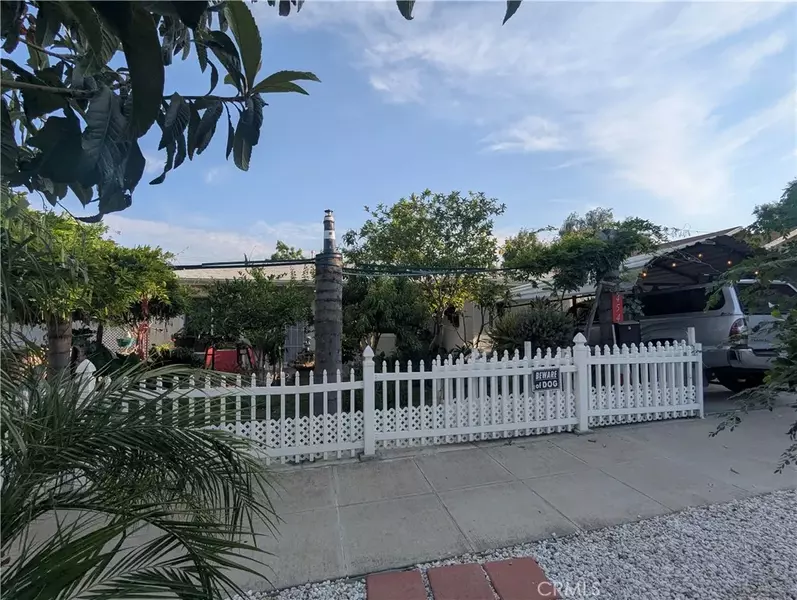 450 W D Street, Colton, CA 92324