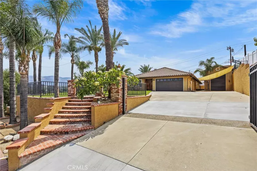 Corona, CA 92881,19151 Diplomat Avenue