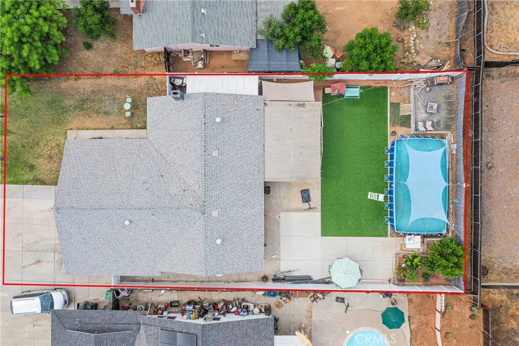 Moreno Valley, CA 92553,12880 Tamara Drive