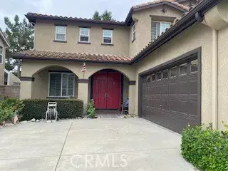 1855 Ambrosia Avenue, Upland, CA 91784