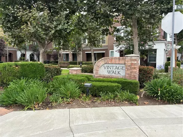 Covina, CA 91723,554 N Cabernet Drive