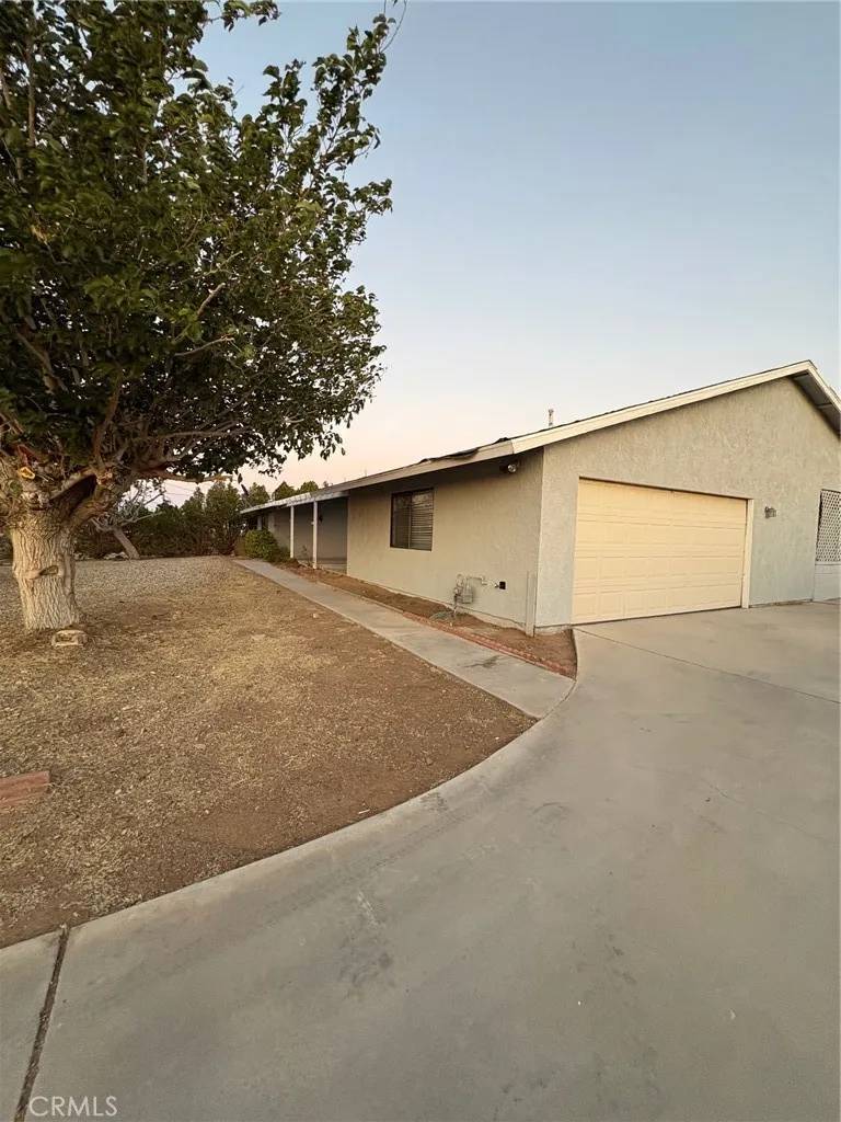Hesperia, CA 92345,17853 Alder Street