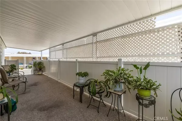 La Verne, CA 91750,3945 Bradford #91