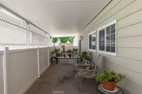 La Verne, CA 91750,3945 Bradford #91