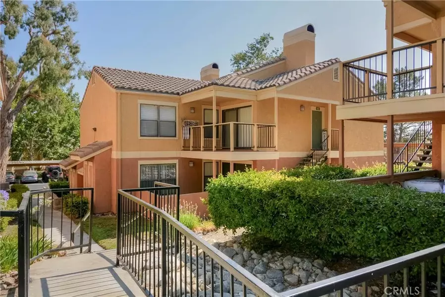 10655 Lemon Avenue #401, Rancho Cucamonga, CA 91737