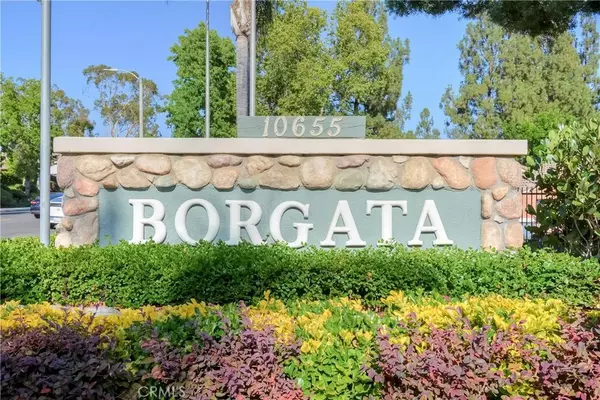 Rancho Cucamonga, CA 91737,10655 Lemon Avenue #401