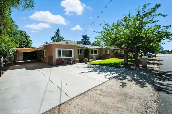 Beaumont, CA 92223,1043 E 9th Street