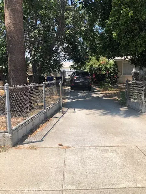 Ontario, CA 91762,754 W Belmont Street