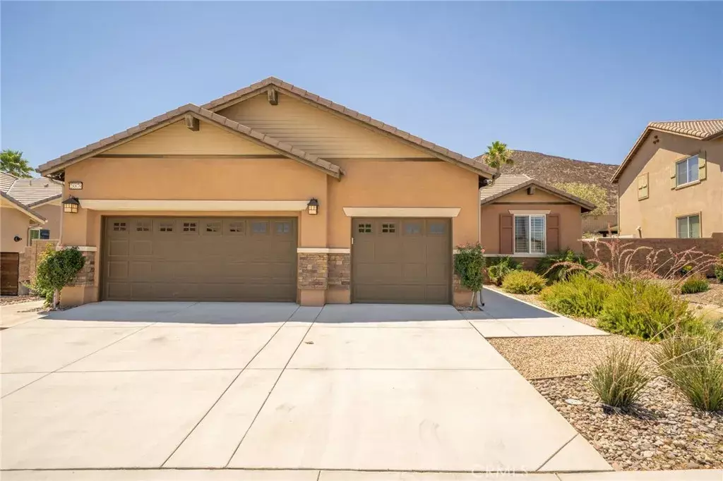 Menifee, CA 92584,28879 Skylark Street