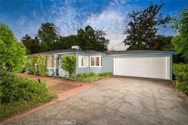 Claremont, CA 91711,644 W 10th Street