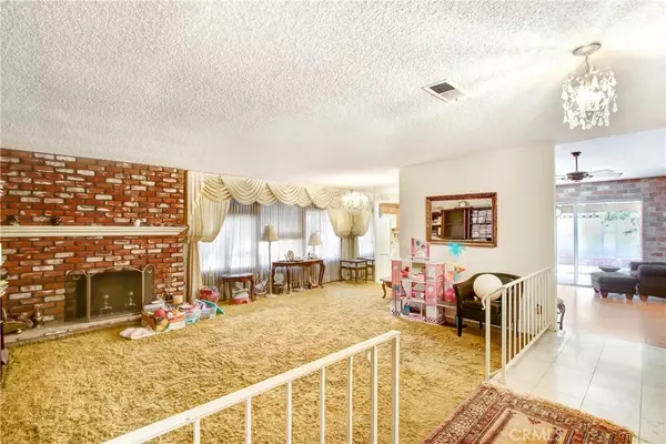 Riverside, CA 92503,3065 Shade Tree Lane