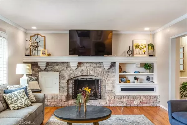 Glendora, CA 91741,2314 Country Club Vista Street