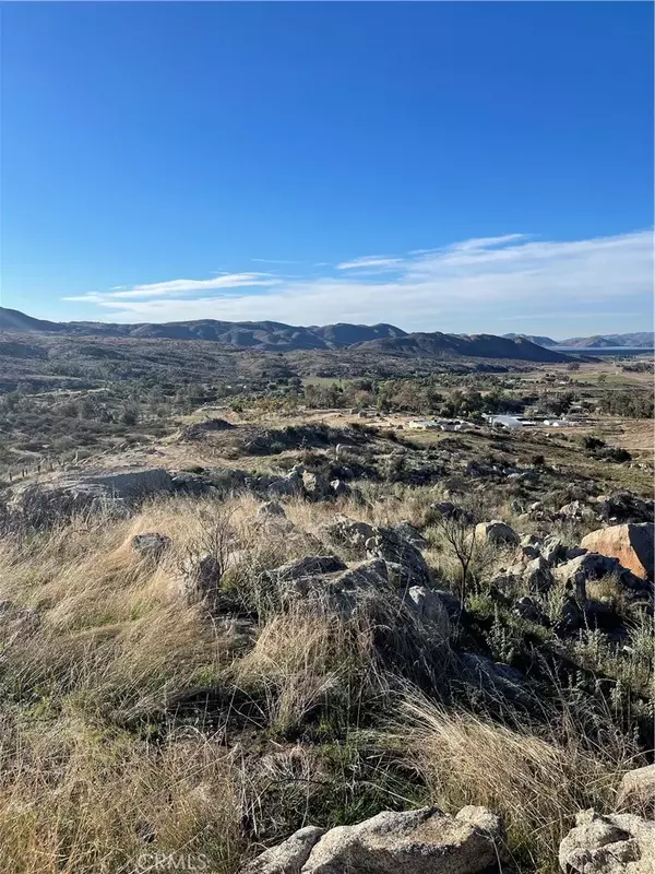 Hemet, CA 92544,0 Minto