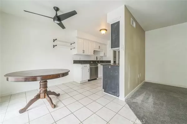 Oceanside, CA 92058,4273 Rockport Bay Way