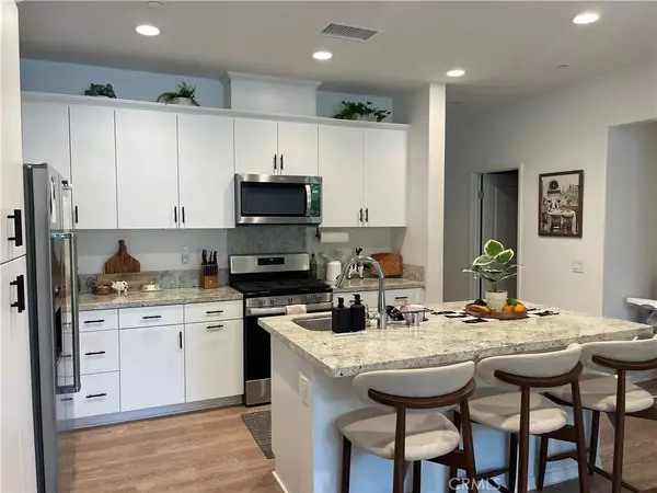 Chino, CA 91708,8465 Forest Park Street