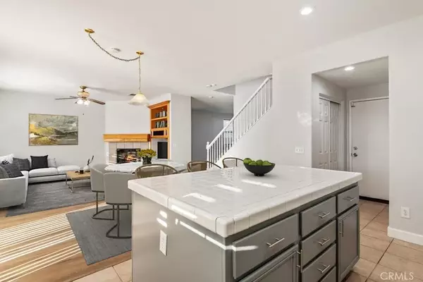 Victorville, CA 92392,12641 Westbranch Way