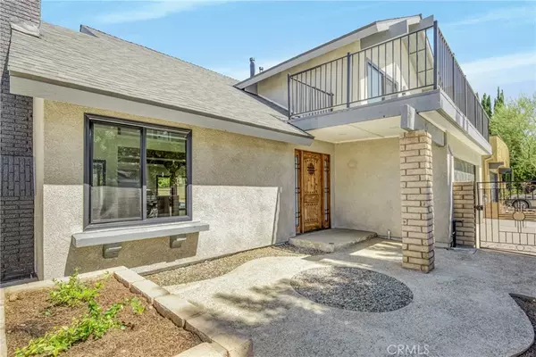 Lancaster, CA 93535,44422 Fenhold Street