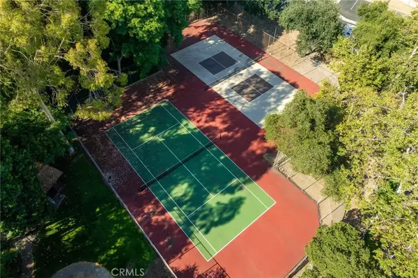 San Dimas, CA 91773,444 Heatherglen Lane