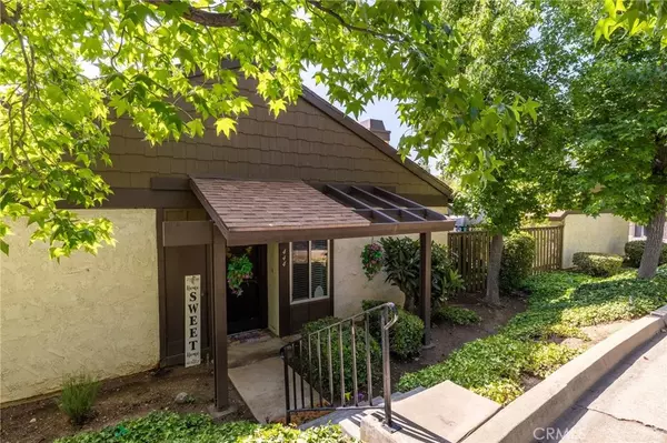 San Dimas, CA 91773,444 Heatherglen Lane