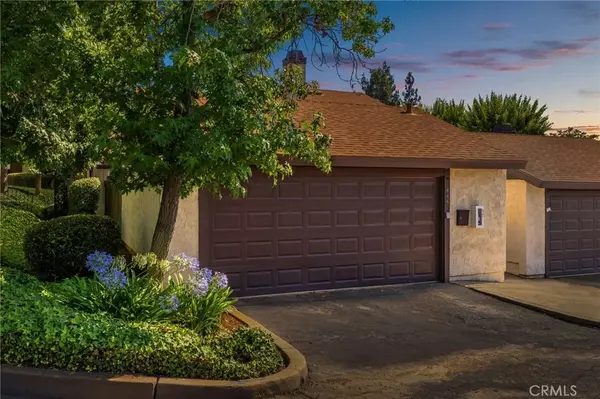 San Dimas, CA 91773,444 Heatherglen Lane