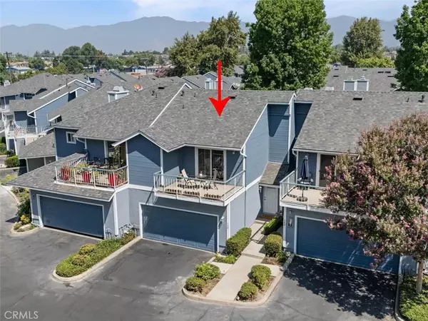 Covina, CA 91724,140 N Glendora Avenue