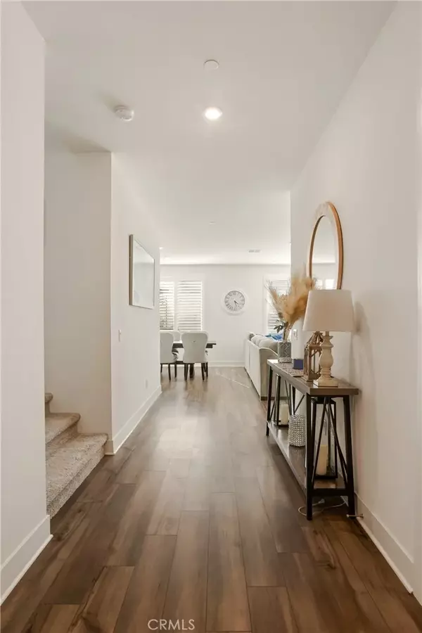 Chino, CA 91708,16590 Trailblazer Avenue