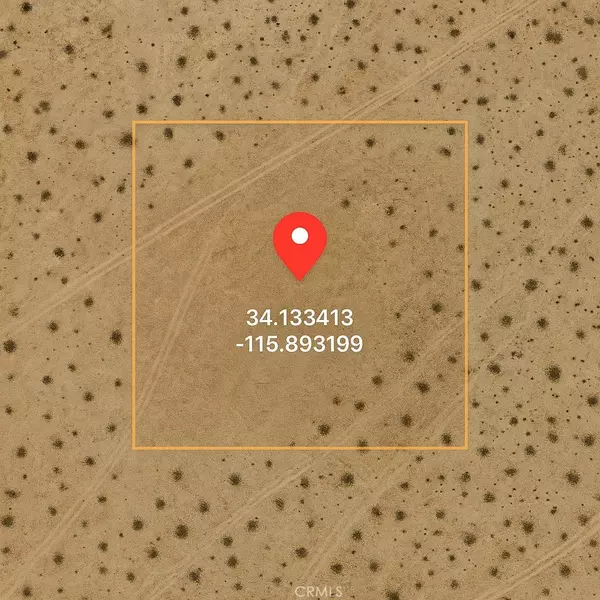 29 Palms, CA 92277,0 Danby